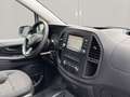 Mercedes-Benz Vito 116 CDI RWD lang*MIXTO*AUTOMATIK*KAMERA*SHZ White - thumbnail 12