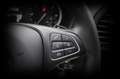 Mercedes-Benz Vito 116 CDI RWD lang*MIXTO*AUTOMATIK*KAMERA*SHZ Weiß - thumbnail 20