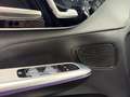 Mercedes-Benz GLC 220 d 4Matic 9G-TRONIC AMG Line Advanced Grau - thumbnail 25