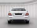 Mercedes-Benz E 200 Limousine Avantgarde Totw Night SHD Kamera Blanco - thumbnail 3