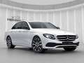 Mercedes-Benz E 200 Limousine Avantgarde Totw Night SHD Kamera Blanco - thumbnail 6