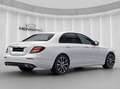 Mercedes-Benz E 200 Limousine Avantgarde Totw Night SHD Kamera Blanco - thumbnail 4