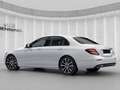 Mercedes-Benz E 200 Limousine Avantgarde Totw Night SHD Kamera Blanco - thumbnail 2