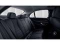 Mercedes-Benz E 200 Limousine Avantgarde Totw Night SHD Kamera Blanco - thumbnail 8