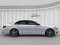 Mercedes-Benz E 200 Limousine Avantgarde Totw Night SHD Kamera Blanco - thumbnail 5