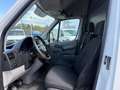 Mercedes-Benz Sprinter L2 H2 316 CDI BlueTEC Euro 6 *Netto €16.583,-* Weiß - thumbnail 15