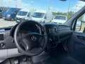 Mercedes-Benz Sprinter L2 H2 316 CDI BlueTEC Euro 6 *Netto €16.583,-* Weiß - thumbnail 16