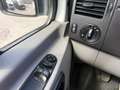 Mercedes-Benz Sprinter L2 H2 316 CDI BlueTEC Euro 6 *Netto €16.583,-* Weiß - thumbnail 20
