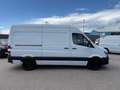 Mercedes-Benz Sprinter L2 H2 316 CDI BlueTEC Euro 6 *Netto €16.583,-* Weiß - thumbnail 4