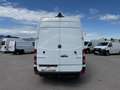 Mercedes-Benz Sprinter L2 H2 316 CDI BlueTEC Euro 6 *Netto €16.583,-* Weiß - thumbnail 10