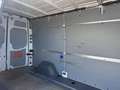 Mercedes-Benz Sprinter L2 H2 316 CDI BlueTEC Euro 6 *Netto €16.583,-* Weiß - thumbnail 7