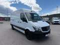 Mercedes-Benz Sprinter L2 H2 316 CDI BlueTEC Euro 6 *Netto €16.583,-* Weiß - thumbnail 3