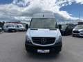 Mercedes-Benz Sprinter L2 H2 316 CDI BlueTEC Euro 6 *Netto €16.583,-* Weiß - thumbnail 2