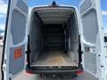 Mercedes-Benz Sprinter L2 H2 316 CDI BlueTEC Euro 6 *Netto €16.583,-* Weiß - thumbnail 11
