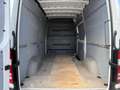Mercedes-Benz Sprinter L2 H2 316 CDI BlueTEC Euro 6 *Netto €16.583,-* Weiß - thumbnail 12