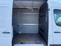 Mercedes-Benz Sprinter L2 H2 316 CDI BlueTEC Euro 6 *Netto €16.583,-* Weiß - thumbnail 6