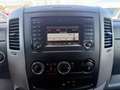 Mercedes-Benz Sprinter L2 H2 316 CDI BlueTEC Euro 6 *Netto €16.583,-* Weiß - thumbnail 19