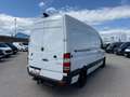 Mercedes-Benz Sprinter L2 H2 316 CDI BlueTEC Euro 6 *Netto €16.583,-* Weiß - thumbnail 9