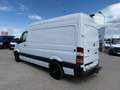 Mercedes-Benz Sprinter L2 H2 316 CDI BlueTEC Euro 6 *Netto €16.583,-* Weiß - thumbnail 13