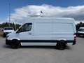 Mercedes-Benz Sprinter L2 H2 316 CDI BlueTEC Euro 6 *Netto €16.583,-* Weiß - thumbnail 14