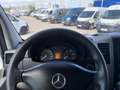 Mercedes-Benz Sprinter L2 H2 316 CDI BlueTEC Euro 6 *Netto €16.583,-* Weiß - thumbnail 17