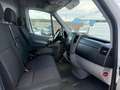 Mercedes-Benz Sprinter L2 H2 316 CDI BlueTEC Euro 6 *Netto €16.583,-* Weiß - thumbnail 5
