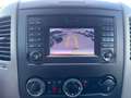 Mercedes-Benz Sprinter L2 H2 316 CDI BlueTEC Euro 6 *Netto €16.583,-* Weiß - thumbnail 18