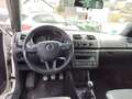 Skoda Fabia Ambition Monte-Carlo Wit - thumbnail 13