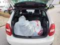 Skoda Fabia Ambition Monte-Carlo Wit - thumbnail 17