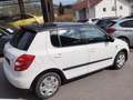 Skoda Fabia Ambition Monte-Carlo Wit - thumbnail 7