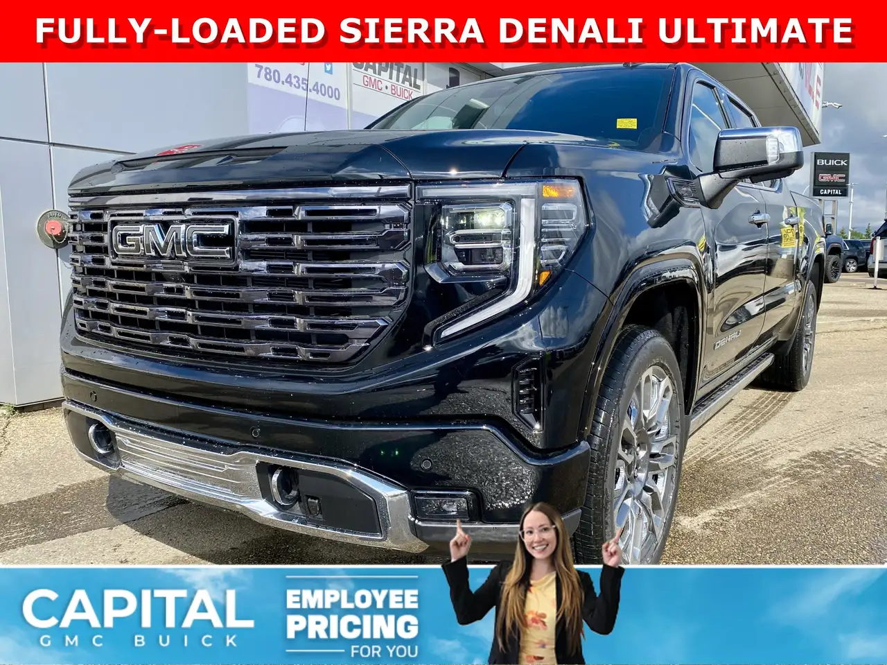 GMC Sierra 1500 photo GMC Sierra 1500
