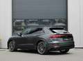 Audi Q8 60 TFSI e Quattro Competition | alle opties | 5 ja Grijs - thumbnail 3