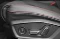 Audi Q8 60 TFSI e Quattro Competition | alle opties | 5 ja Grijs - thumbnail 29