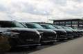 Audi Q8 60 TFSI e Quattro Competition | alle opties | 5 ja Grijs - thumbnail 40