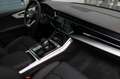 Audi Q8 60 TFSI e Quattro Competition | alle opties | 5 ja Grijs - thumbnail 30