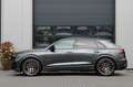 Audi Q8 60 TFSI e Quattro Competition | alle opties | 5 ja Grijs - thumbnail 2