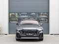 Audi Q8 60 TFSI e Quattro Competition | alle opties | 5 ja Grijs - thumbnail 8