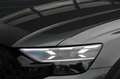 Audi Q8 60 TFSI e Quattro Competition | alle opties | 5 ja Grijs - thumbnail 9