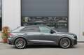 Audi Q8 60 TFSI e Quattro Competition | alle opties | 5 ja Grigio - thumbnail 6