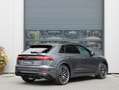 Audi Q8 60 TFSI e Quattro Competition | alle opties | 5 ja Grijs - thumbnail 5