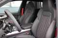 Audi Q8 60 TFSI e Quattro Competition | alle opties | 5 ja Grigio - thumbnail 10