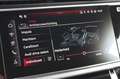 Audi Q8 60 TFSI e Quattro Competition | alle opties | 5 ja Grijs - thumbnail 25