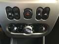Dacia Sandero 1.6 Stepway/Klima/Allwetter/Kein TÜV Piros - thumbnail 15