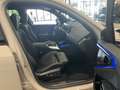 BMW X3 M 50 i xDrive Grau - thumbnail 14