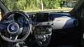 Fiat 500 1.2 sport - thumbnail 7