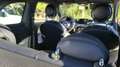 Fiat 500 1.2 sport - thumbnail 13