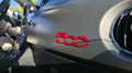 Fiat 500 1.2 sport - thumbnail 10