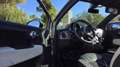 Fiat 500 1.2 sport - thumbnail 3