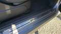 Fiat 500 1.2 sport - thumbnail 15