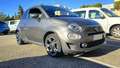 Fiat 500 1.2 sport - thumbnail 1